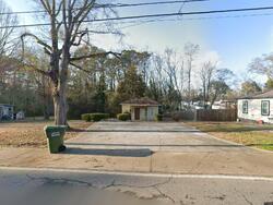  Walker Dr, Monroe GA