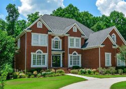 Pre-foreclosure in  Magnolia Ct Loganville, GA 30052