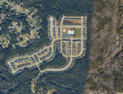  Cold Creek Pkwy, Macon GA