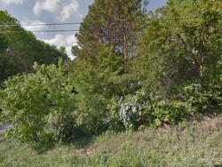 Pre-foreclosure in  New Zion Hill Rd Se Dalton, GA 30721