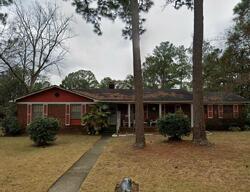 Pre-foreclosure in  Sunrise Dr Albany, GA 31701