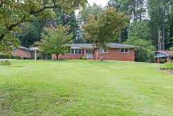 Pre-foreclosure in  Arrowood Dr Atlanta, GA 30344