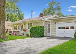Pre-foreclosure in  Ash St Carpentersville, IL 60110