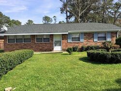 Pre-foreclosure in  Beaufort Ave Augusta, GA 30901