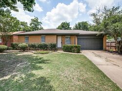  N Bonham Dr, Allen TX