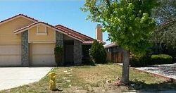  Slate Ave, Hemet CA