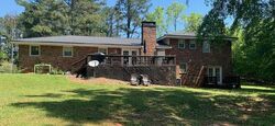  Lakeview Dr, Crawford GA