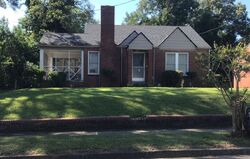  Suwanee Ave, Macon GA