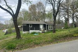 Pre-foreclosure in  Akins Rd Chickamauga, GA 30707