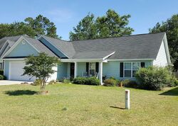  Tallassee Trl, Leesburg GA