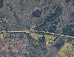 Pre-foreclosure in  Sparta Hwy Eatonton, GA 31024