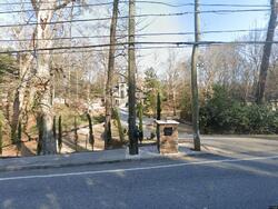 Pre-foreclosure in  Peachtree Dunwoody Rd Ne Atlanta, GA 30342