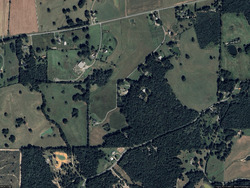 Pre-foreclosure in  Benefield Rd Cedartown, GA 30125