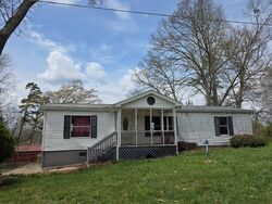  Elm St, Blue Ridge GA
