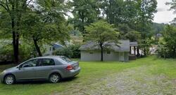 Pre-foreclosure in  Flatrock Ct Eatonton, GA 31024