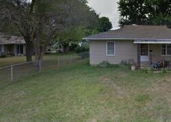  S Portland Pl, Clinton IL
