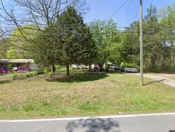 Pre-foreclosure in  Prospect Rd Aragon, GA 30104