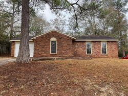  Barnes Dr, Columbus GA
