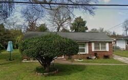 Pre-foreclosure in  Wallace St Augusta, GA 30901