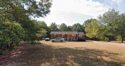 Pre-foreclosure in  Banks Rd Barnesville, GA 30204