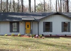  Timberclair Ct, Lithonia GA