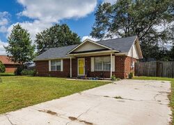 Pre-foreclosure in  Crosby Dr Hinesville, GA 31313