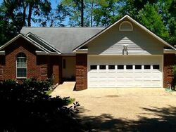  Tall Timbers Rd, Thomasville GA