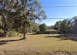 Pre-foreclosure in  Zipperer Rd Guyton, GA 31312