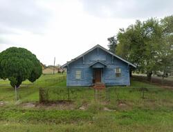 Pre-foreclosure in  11th St Port Arthur, TX 77640
