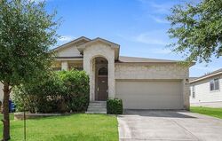  Sheppard Knl, San Antonio TX