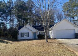  Cane Ave Se, Social Circle GA