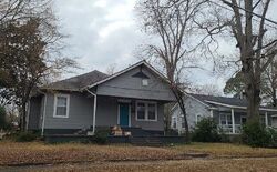  Shadrack St, Waynesboro GA