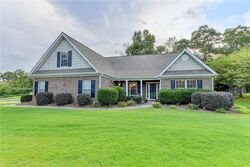 Pre-foreclosure in  Littlebrook Ct Loganville, GA 30052