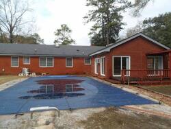  Barbragale Ave, Albany GA