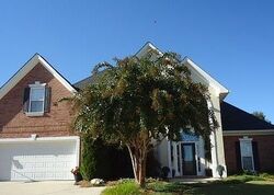 Pre-foreclosure in  Wexford Ct Stockbridge, GA 30281