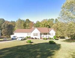 Pre-foreclosure in  Thornberry Trl Jackson, GA 30233