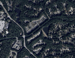 Pre-foreclosure in  Rock Creek Dr Peachtree City, GA 30269