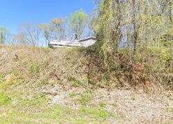 Pre-foreclosure in  Mount Tabor Rd Cumming, GA 30028