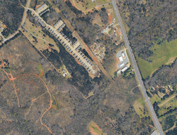 Pre-foreclosure in  Oakwood Dr Milledgeville, GA 31061