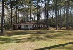  Brown Cir, Warrenton GA