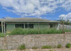 Pre-foreclosure in  E Onaha Pl Wailuku, HI 96793