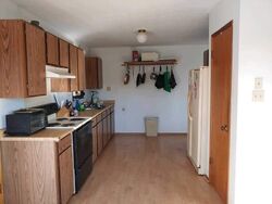 Pre-foreclosure Listing in N Niheu Pl LAHAINA, HI 96761