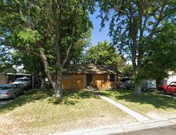 Pre-foreclosure in  11th Ave E Twin Falls, ID 83301