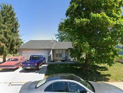  N Tall Pine Pl, Meridian ID