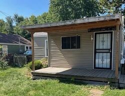 N 18th St, Decatur IL