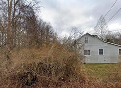 Pre-foreclosure in  Weldon Rd Lake Hopatcong, NJ 07849