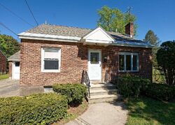  Austin Pl, Schenectady NY