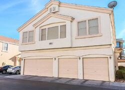  Stone Dry Ave Unit , Henderson NV