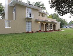 Pre-foreclosure in  Bonifay Ave Orlando, FL 32825