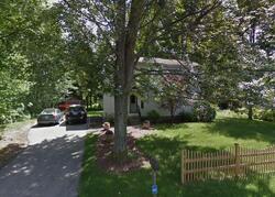 Pre-foreclosure in  Robbins Rd Keene, NH 03431